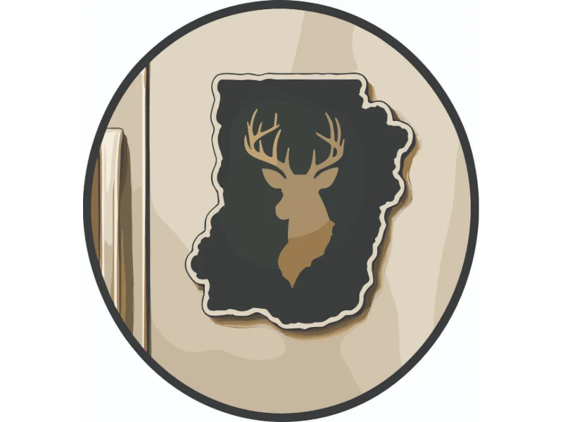 Custom Club Magnets